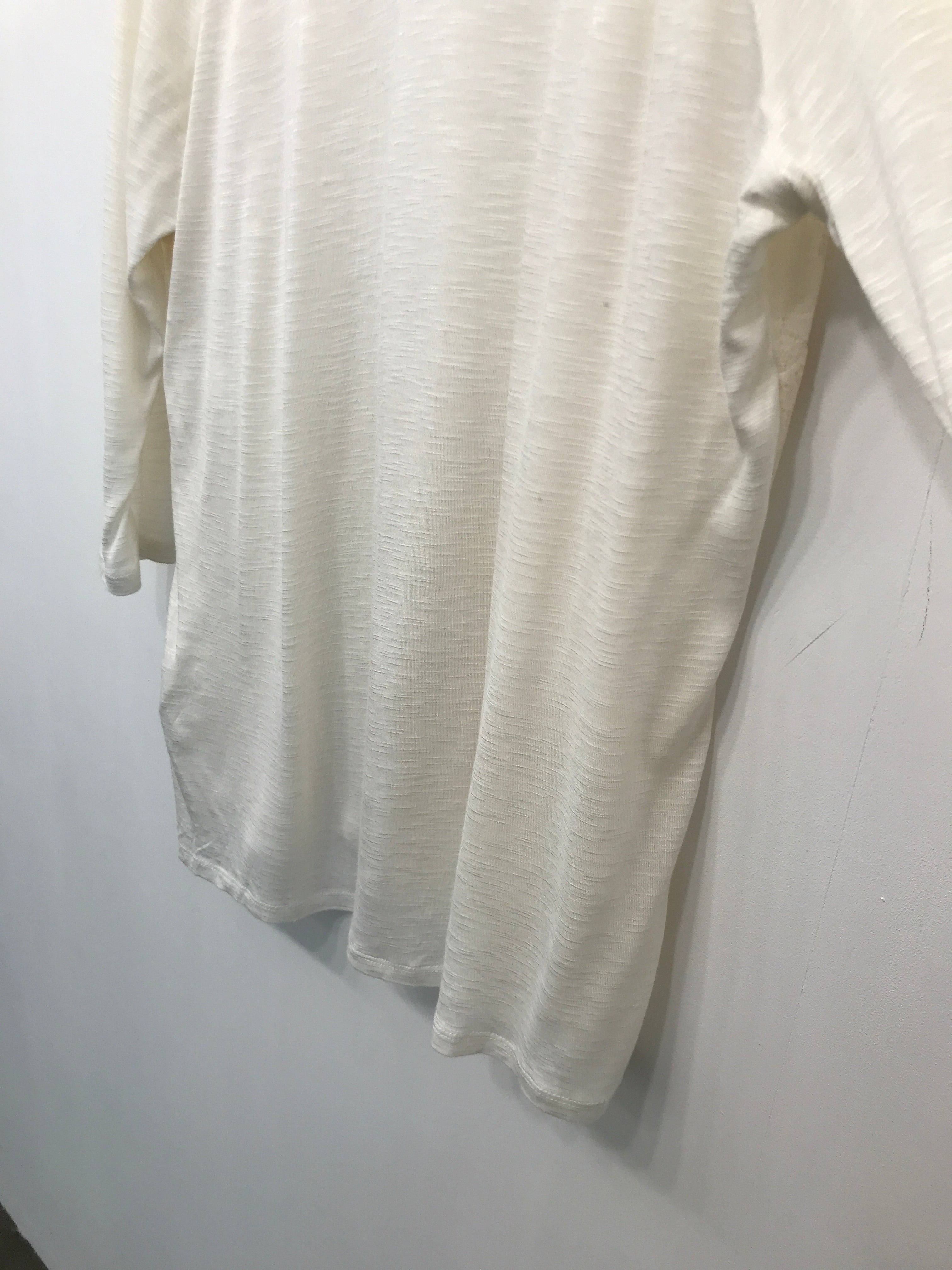 H&M Bluse